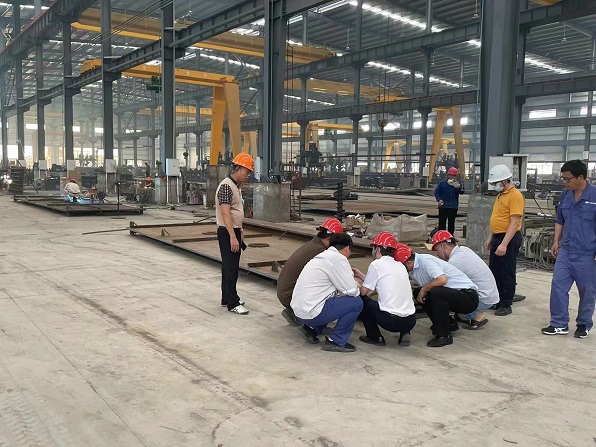 �S���h��11