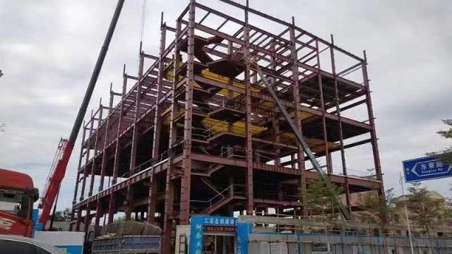 �S��䓽Y��12