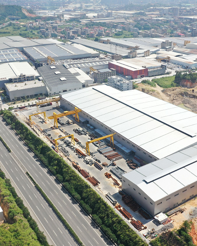 �k���h��7